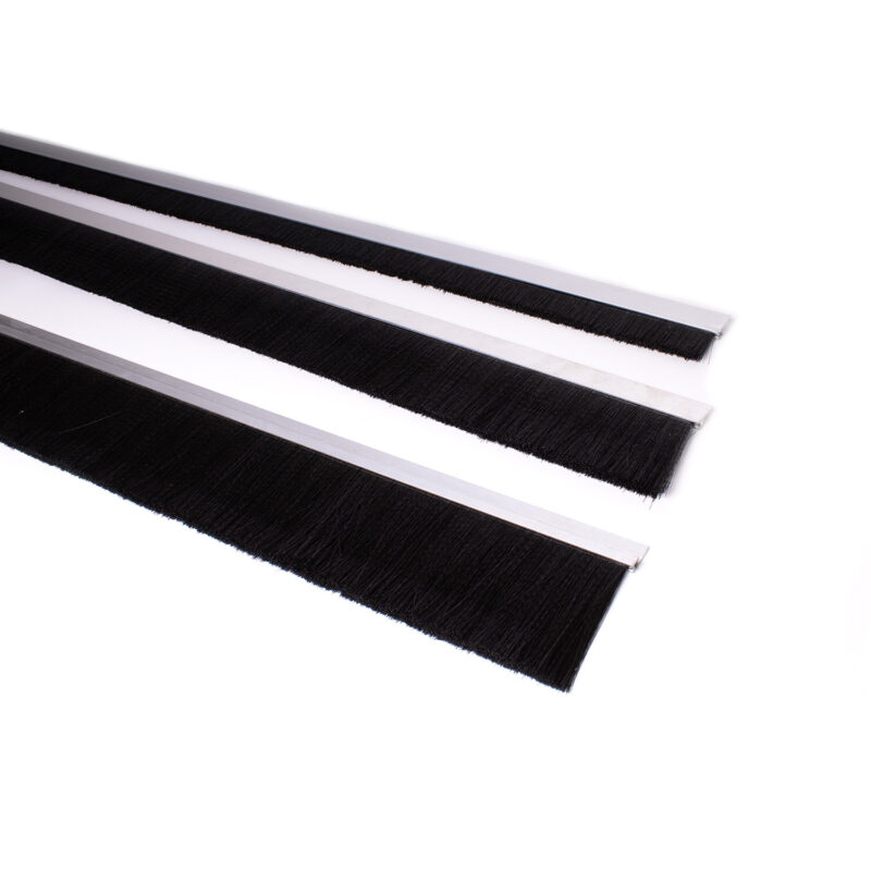 Tochtstrips PP 220cm